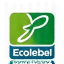 Label Écologique Européen