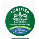 Certification Engagement Écoresponsable