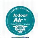 Label Qualité Air Intérieur